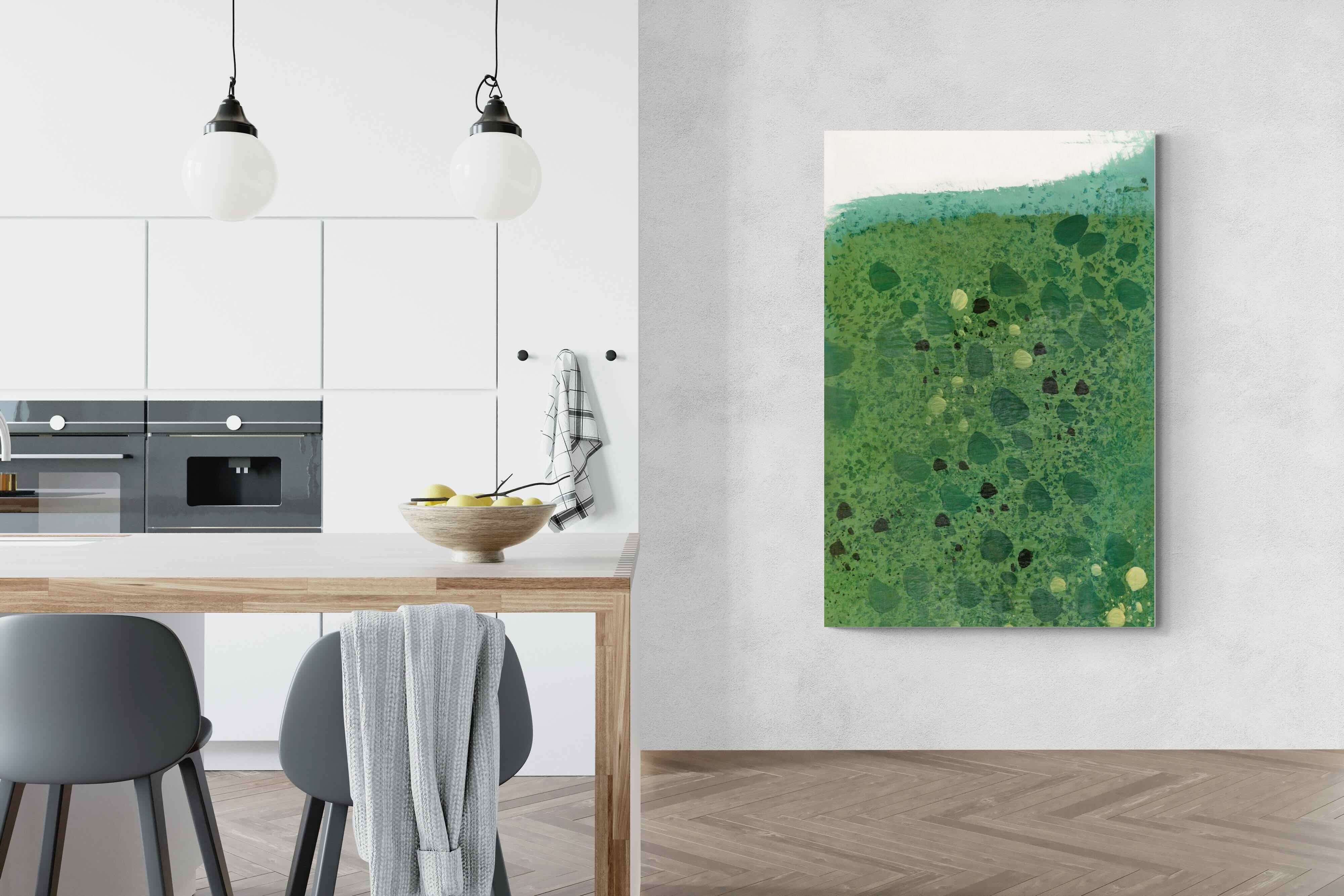 Pixalot Verdant Constellation