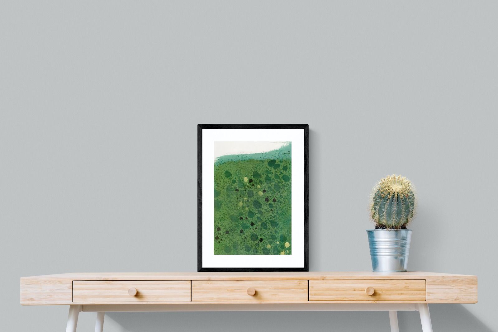 Pixalot Verdant Constellation