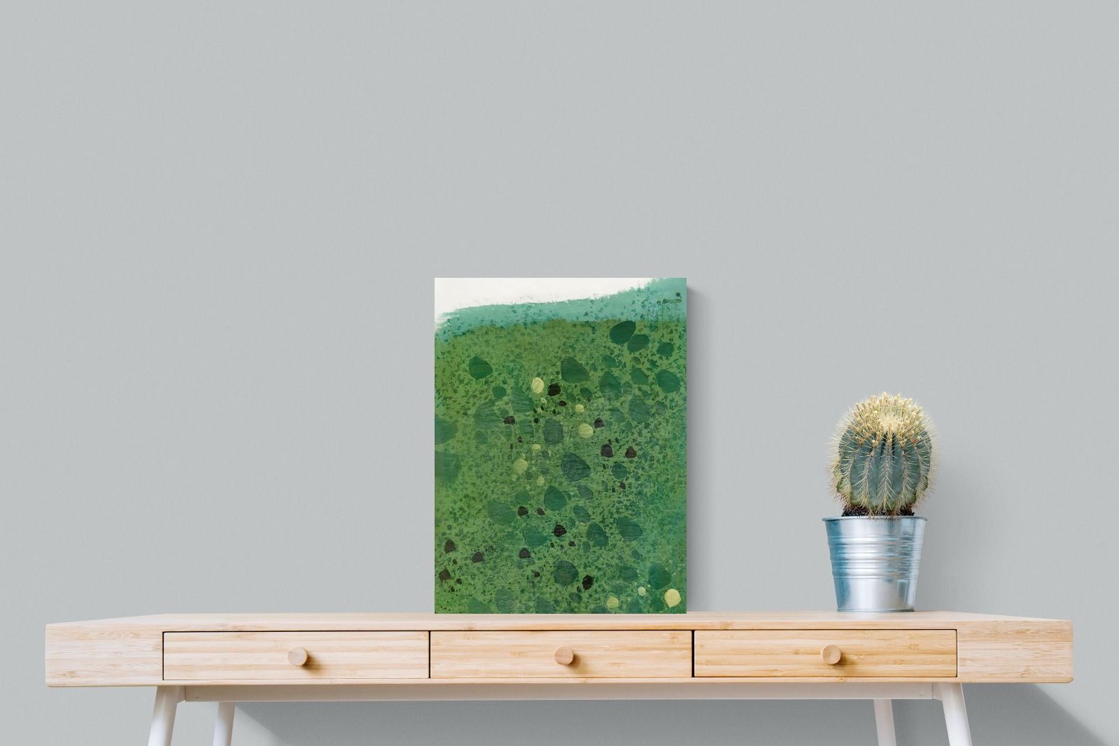 Pixalot Verdant Constellation