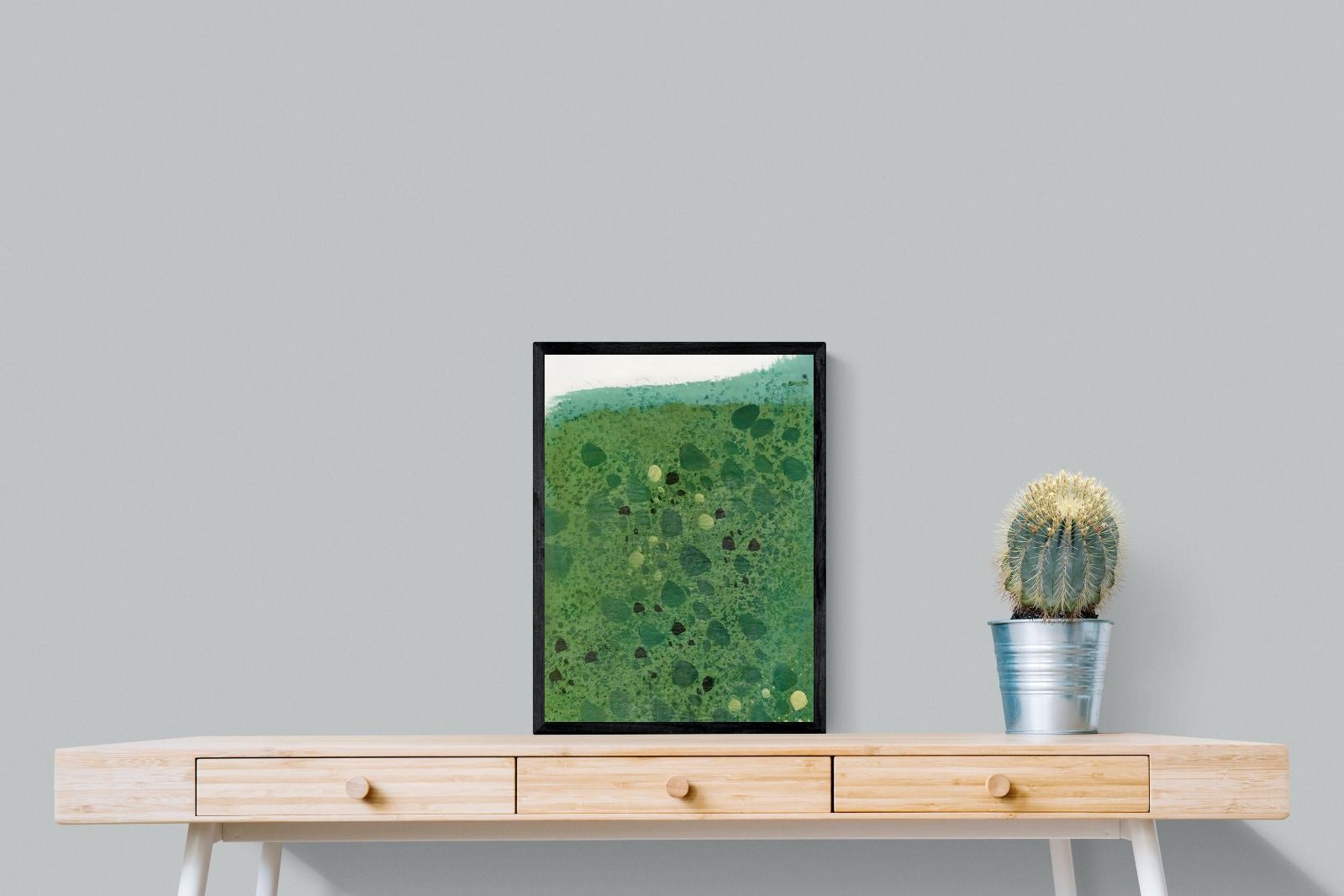 Pixalot Verdant Constellation