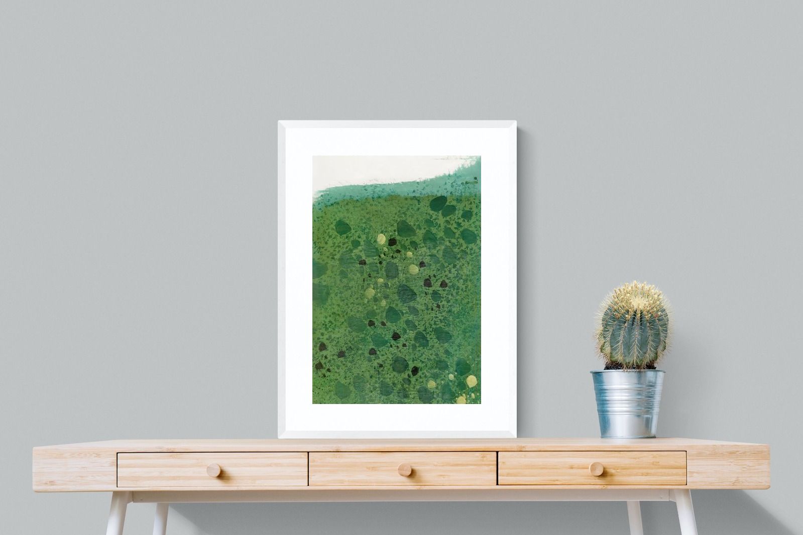 Pixalot Verdant Constellation