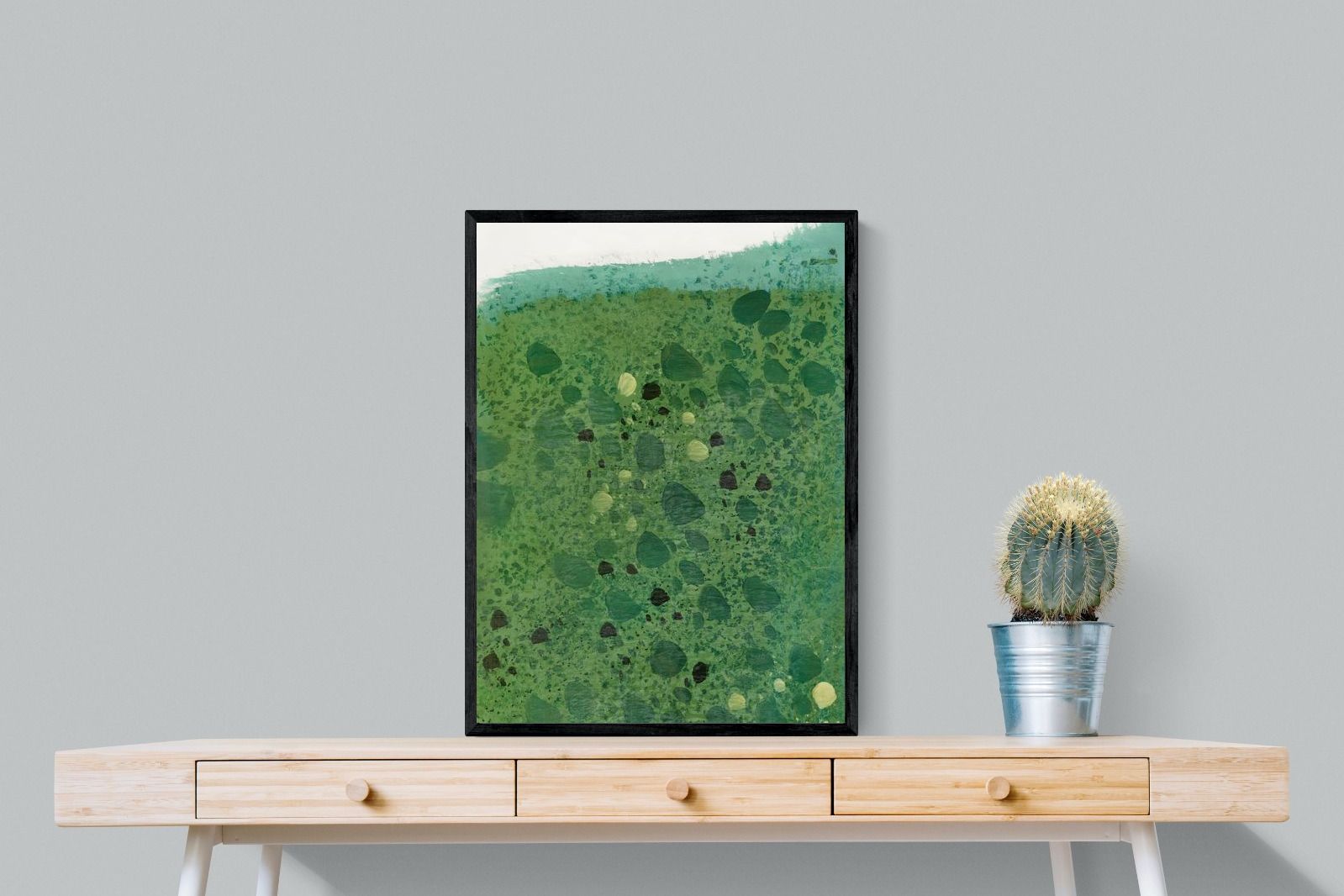 Pixalot Verdant Constellation