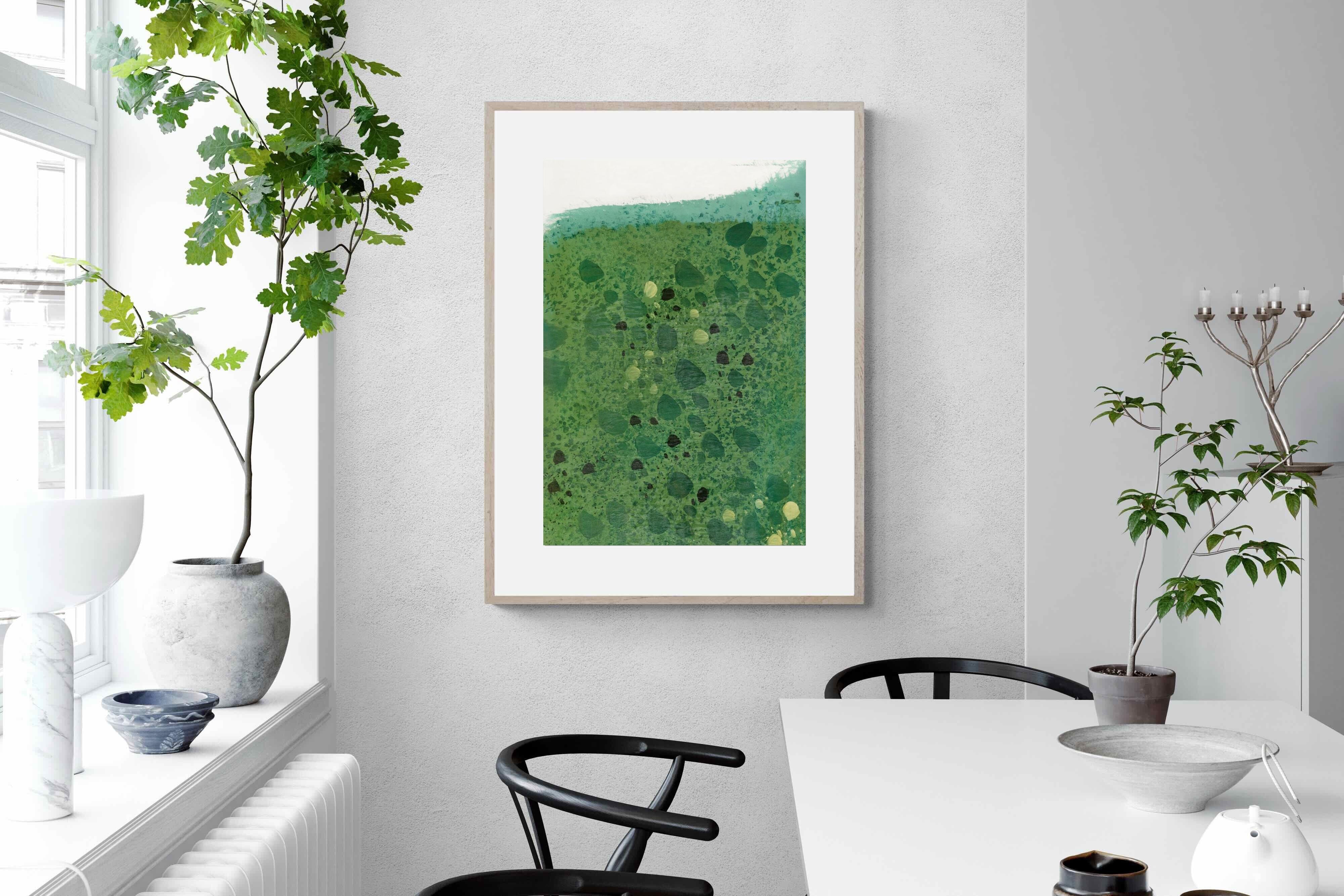 Pixalot Verdant Constellation