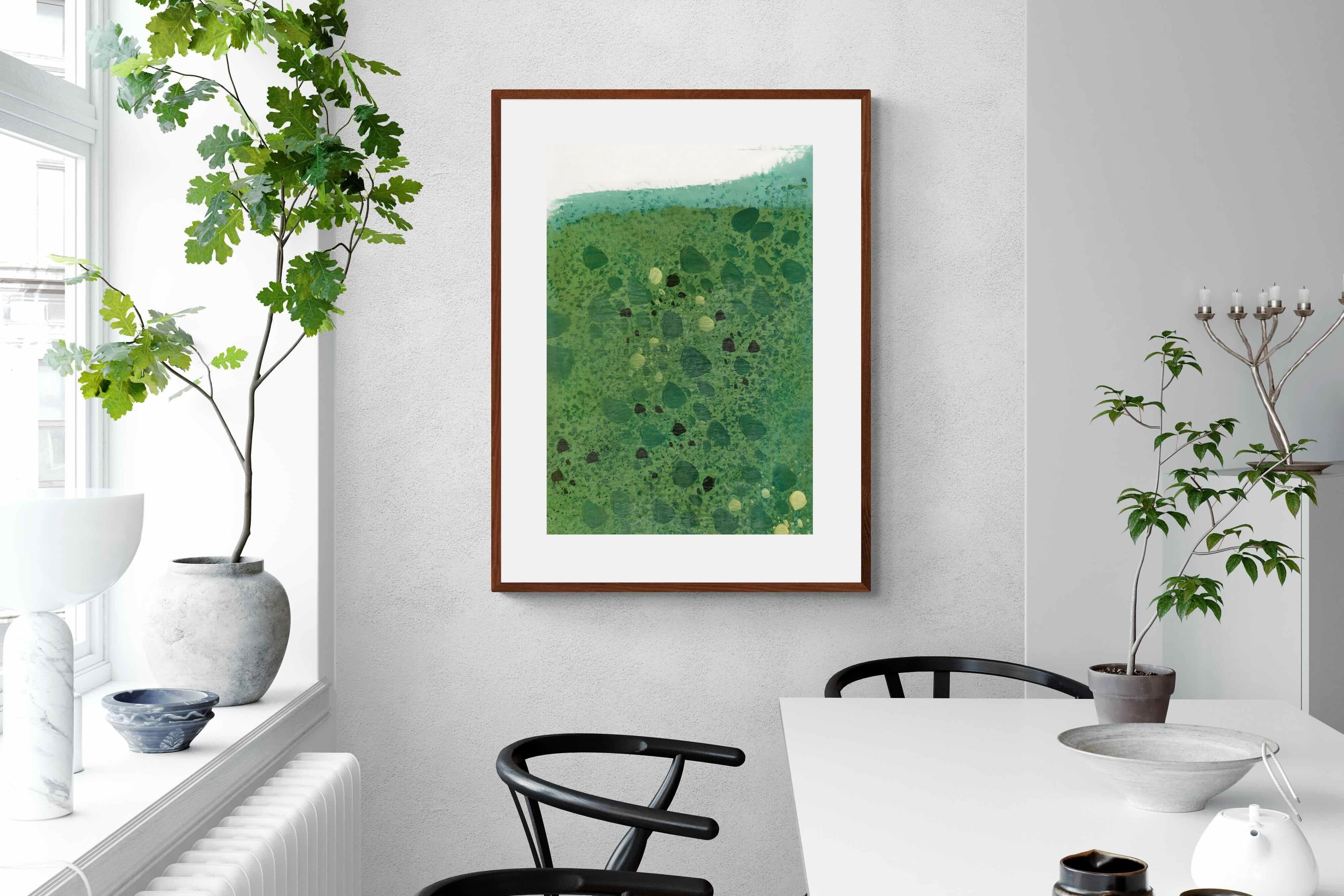 Pixalot Verdant Constellation