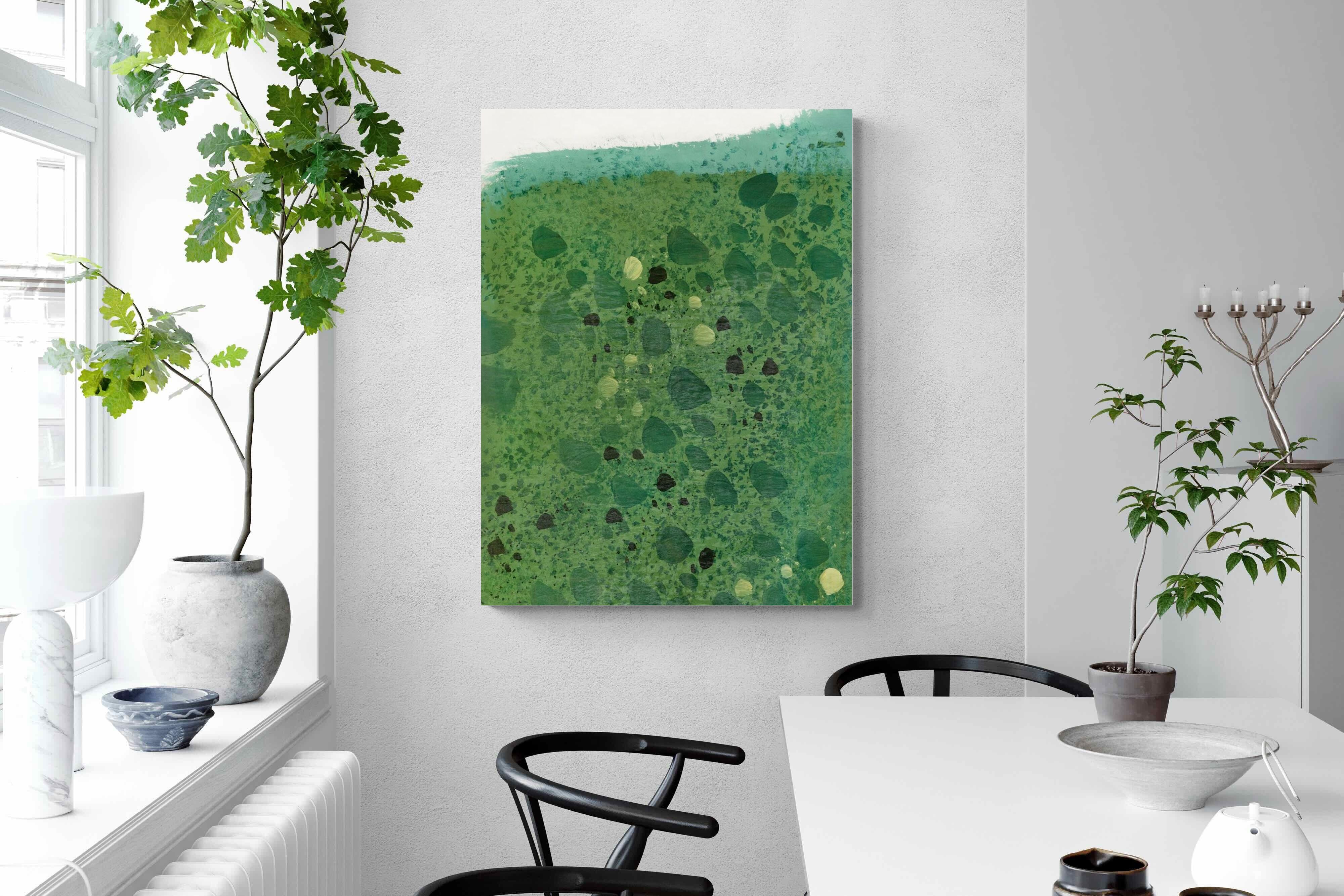 Pixalot Verdant Constellation