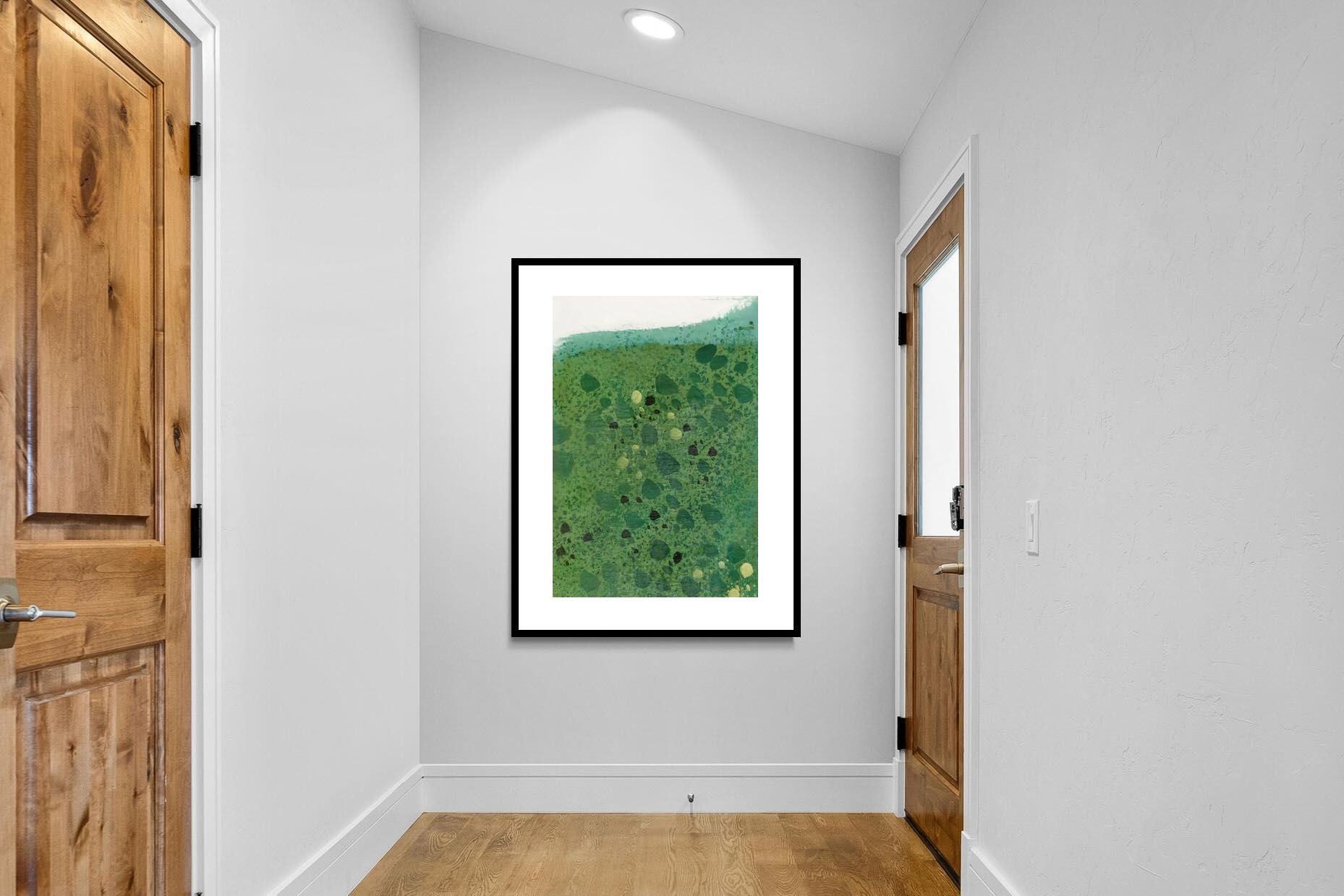 Pixalot Verdant Constellation