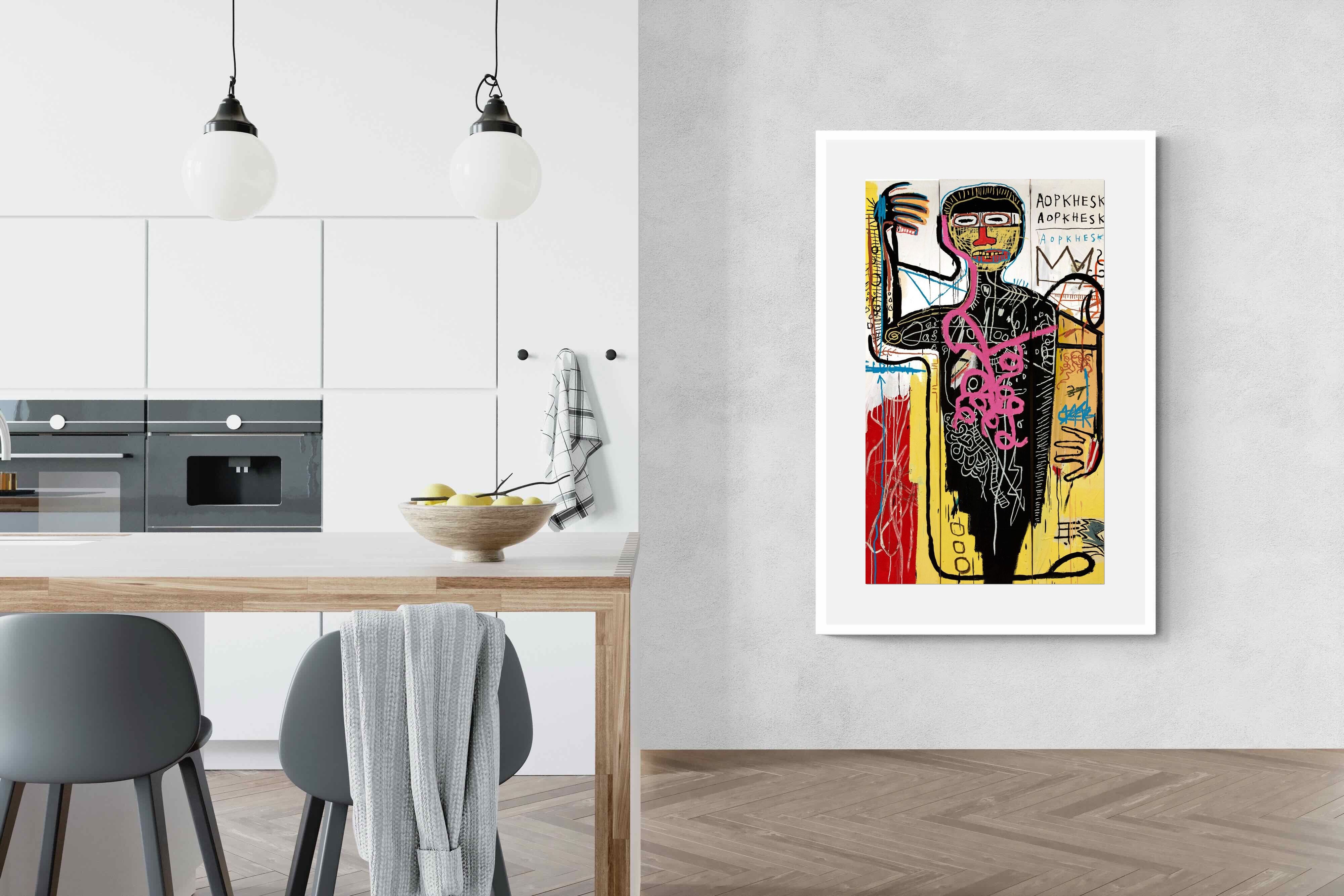 Pixalot Versus Medici