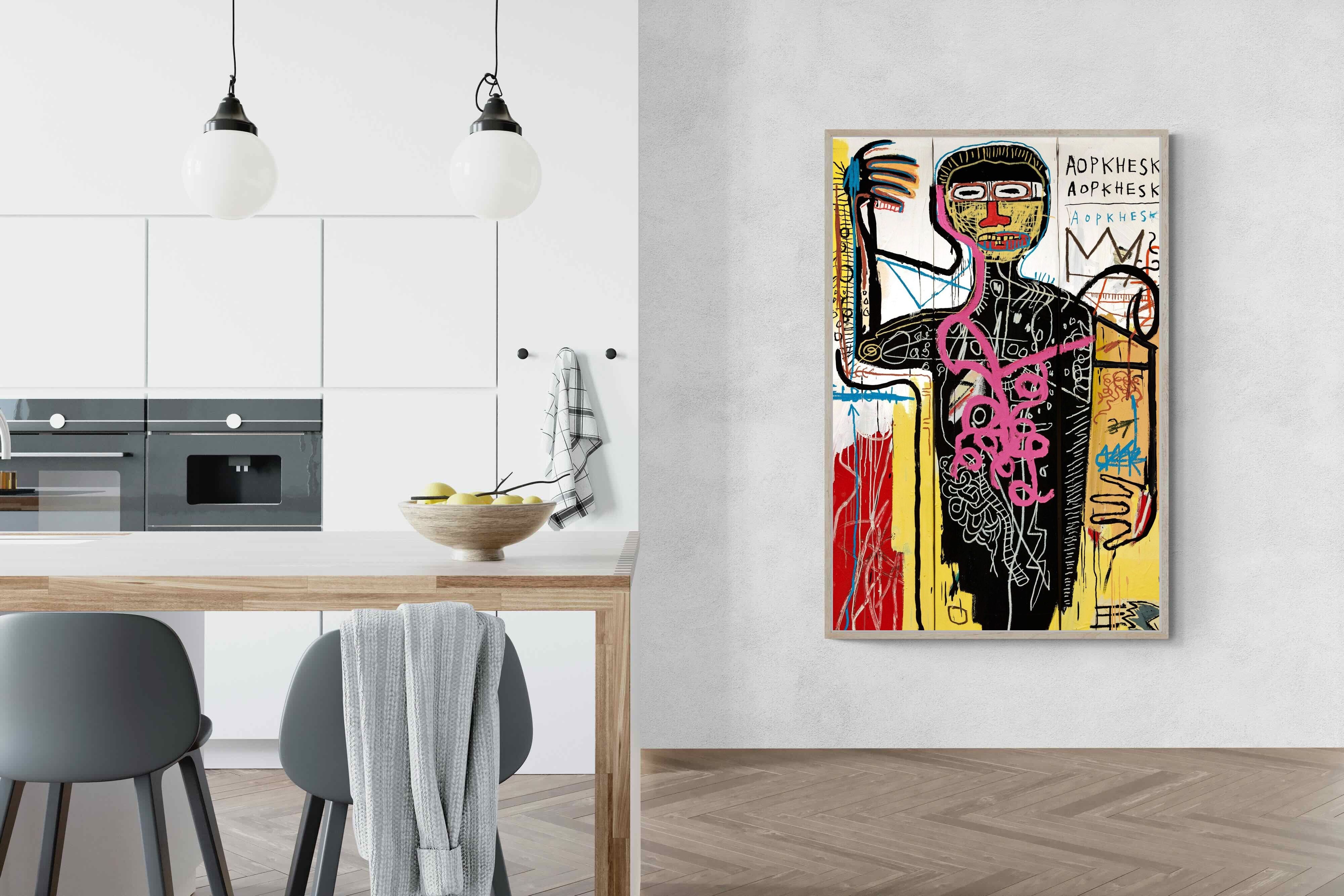 Pixalot Versus Medici