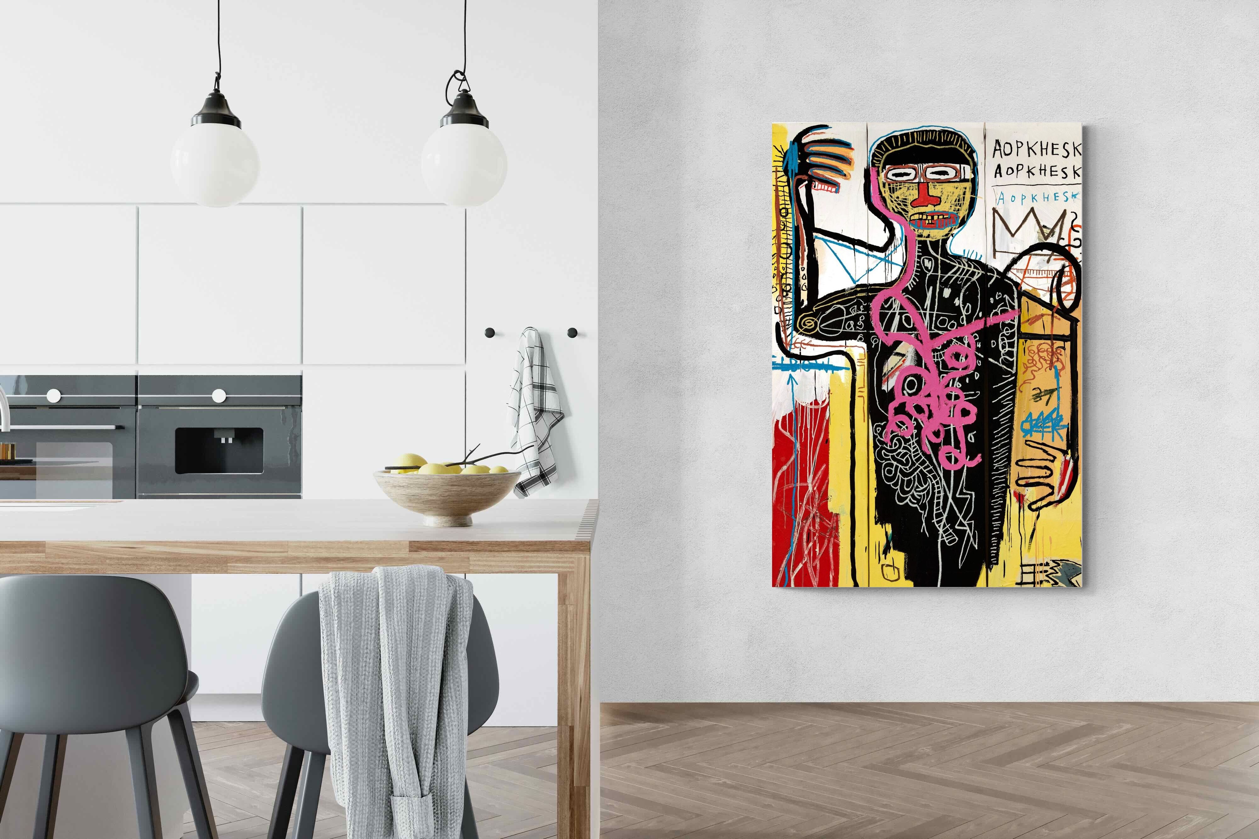 Pixalot Versus Medici