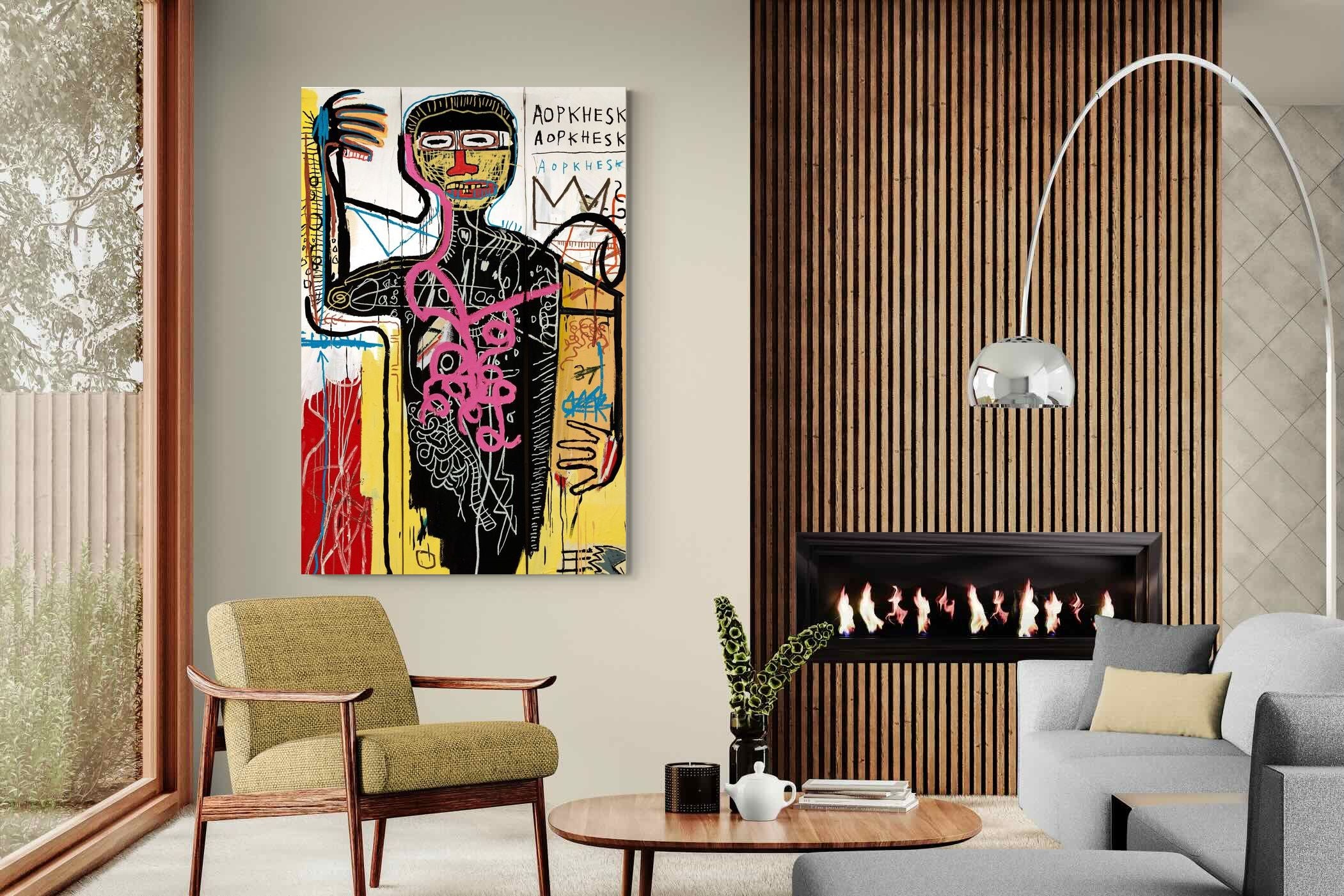 Pixalot Versus Medici