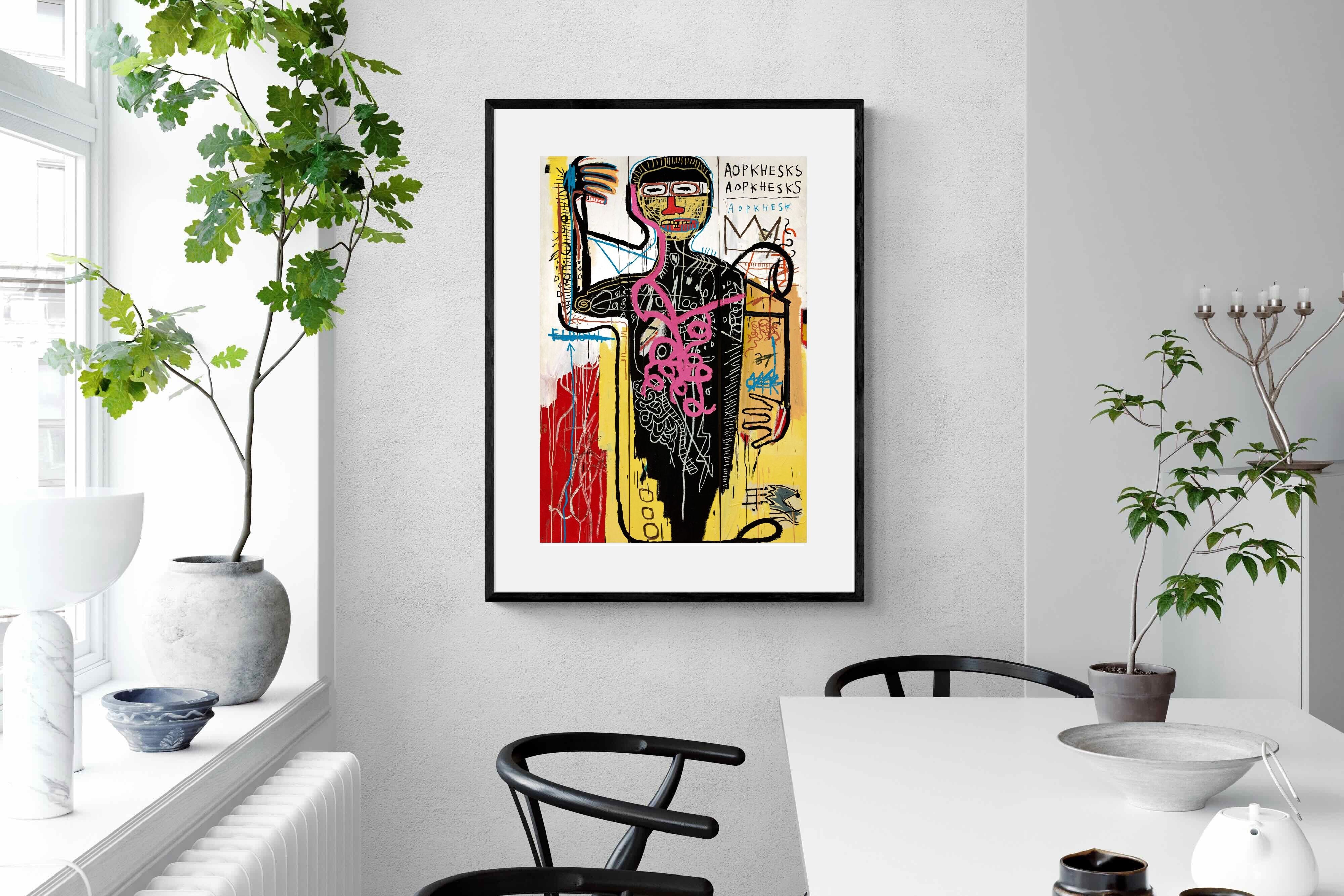 Pixalot Versus Medici