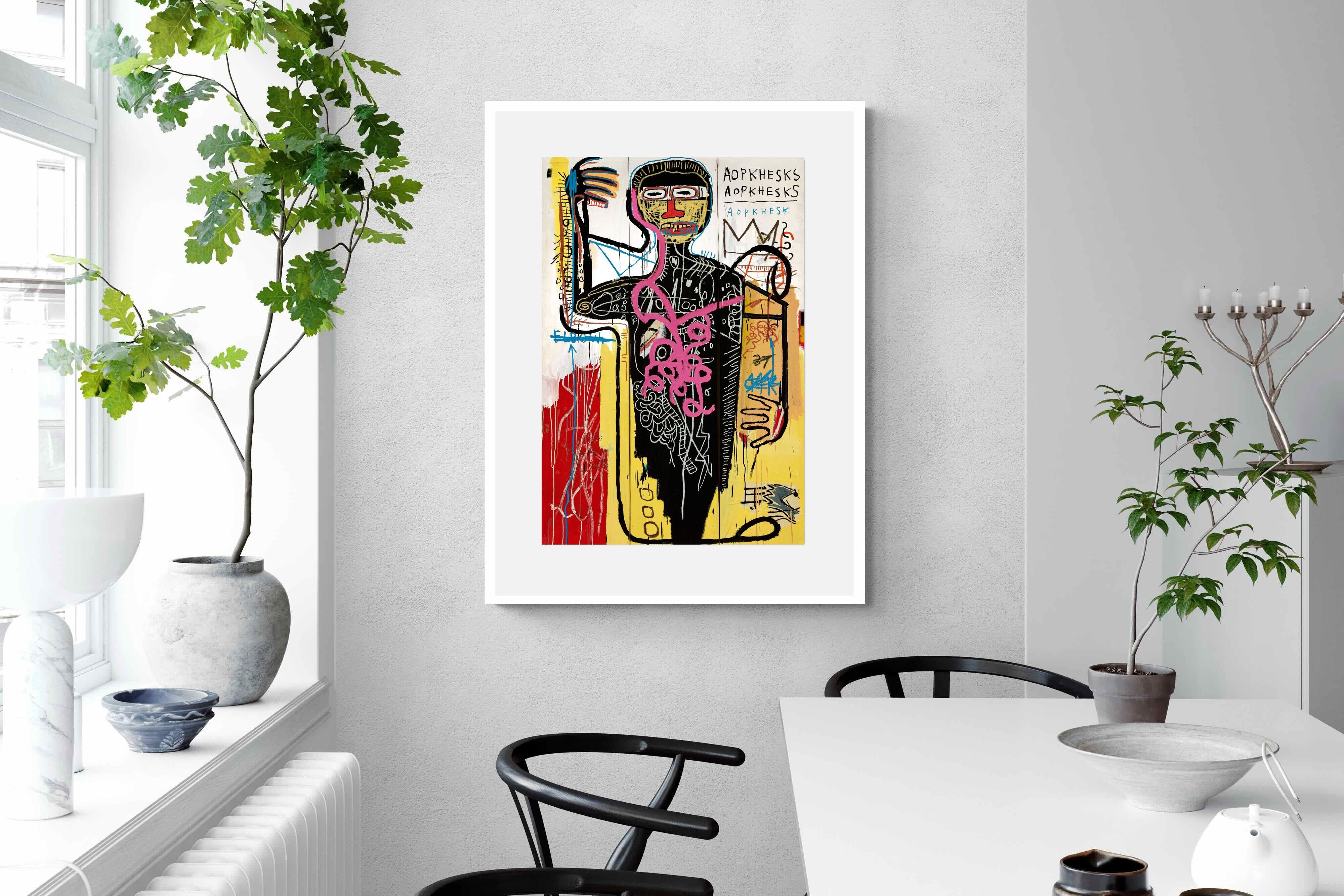 Pixalot Versus Medici