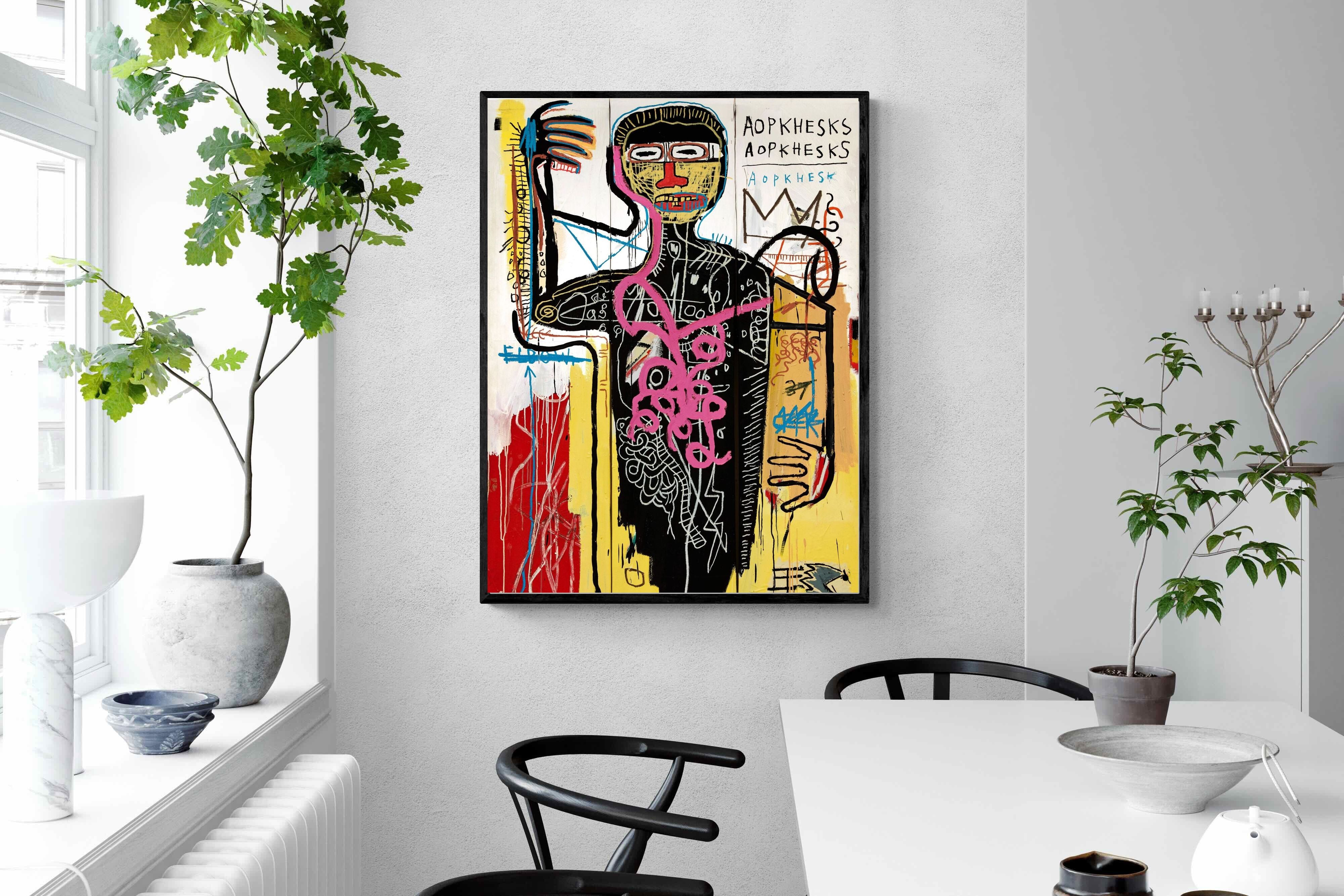 Pixalot Versus Medici