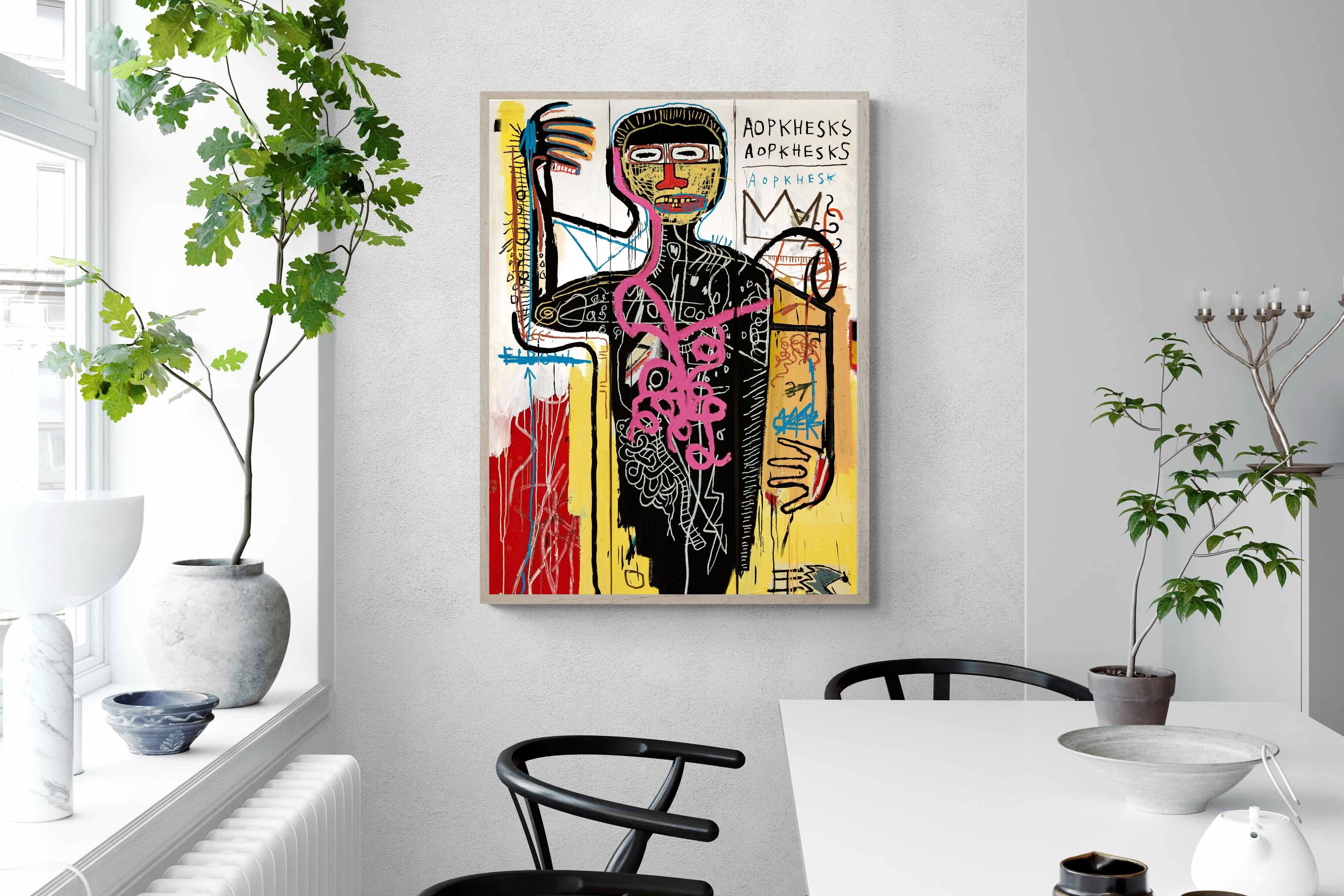 Pixalot Versus Medici