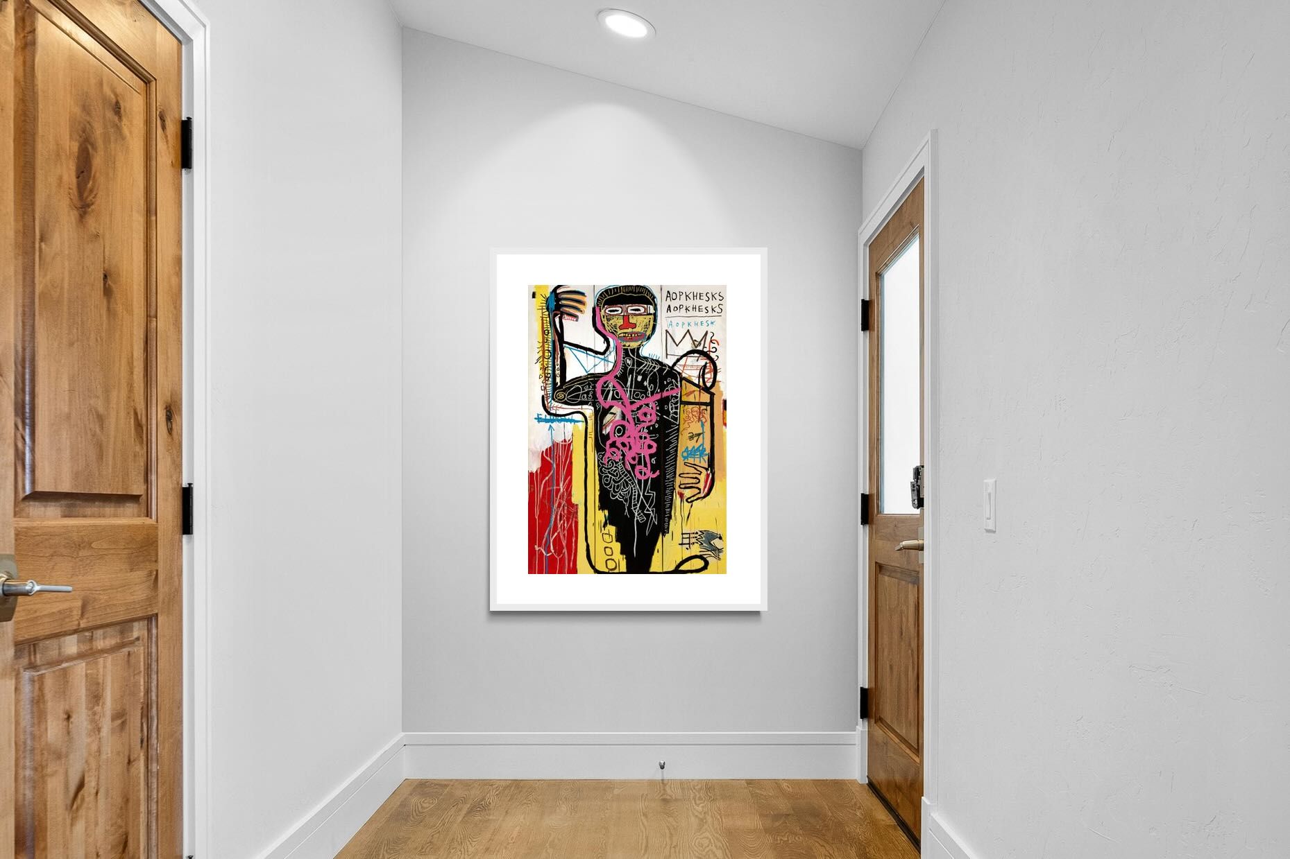 Pixalot Versus Medici