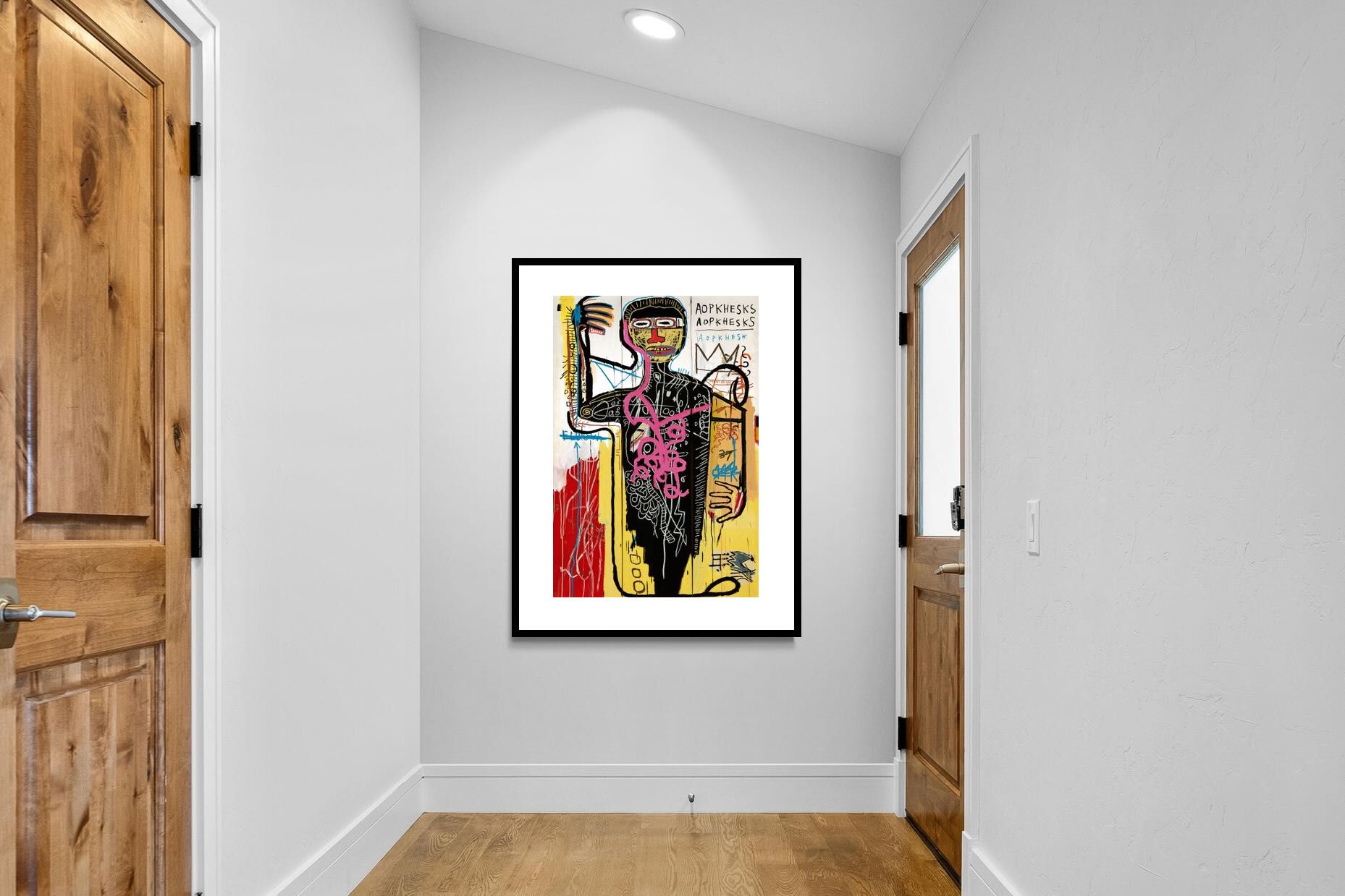 Pixalot Versus Medici