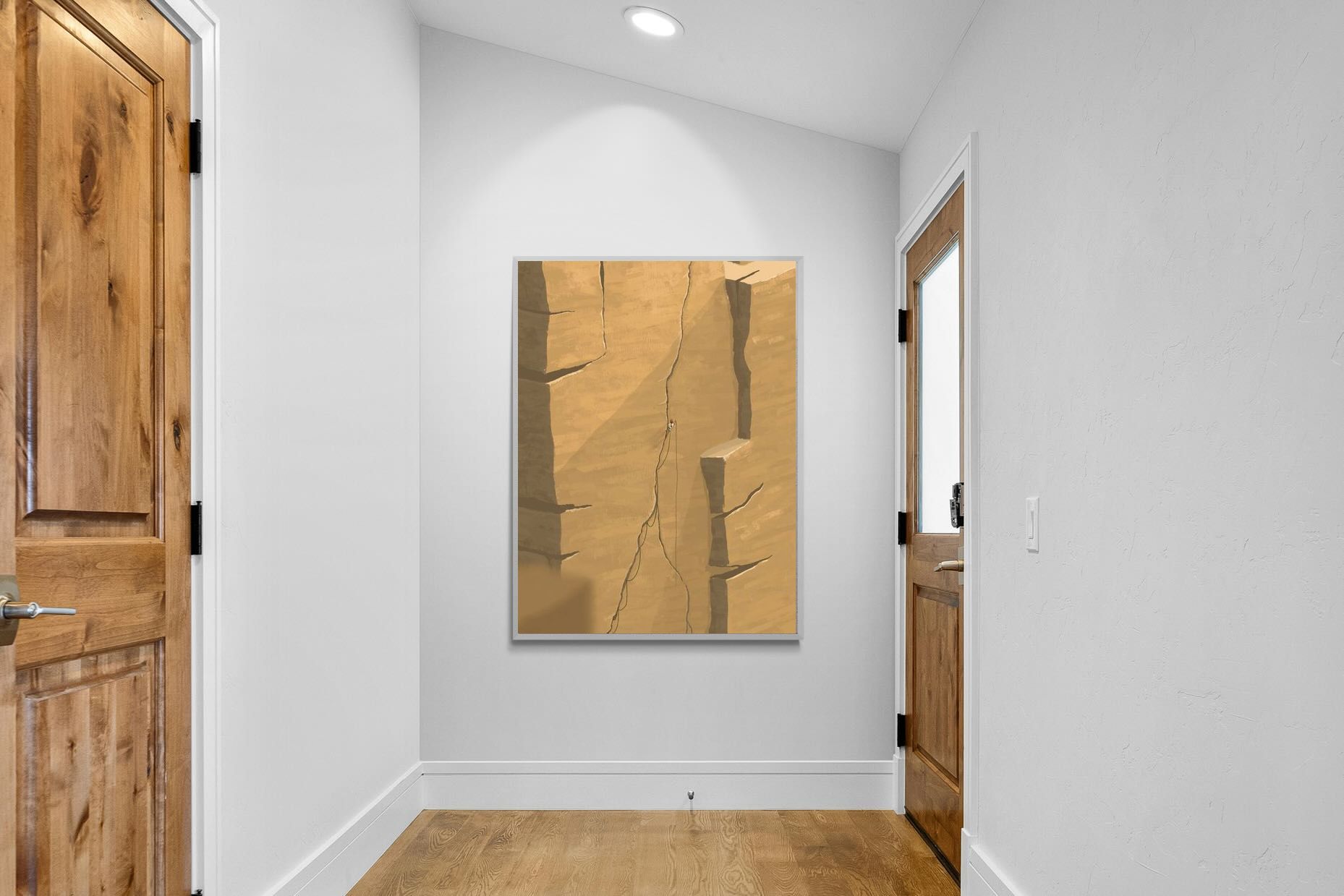 Pixalot ® Vertical Resolve