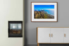 Pixalot ® View from Table Mountain