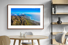 Pixalot ® View from Table Mountain