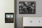 Pixalot ® Vigilant Herd
