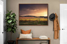 Pixalot ® Vineyards