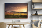 Pixalot ® Vineyards