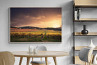 Pixalot ® Vineyards