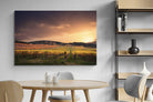 Pixalot ® Vineyards