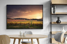Pixalot ® Vineyards