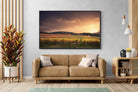 Pixalot ® Vineyards