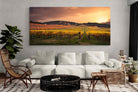 Pixalot ® Vineyards