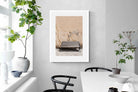 Pixalot Vintage Bench