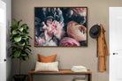 Pixalot ® Vintage Bouquet