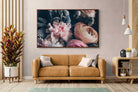 Pixalot ® Vintage Bouquet