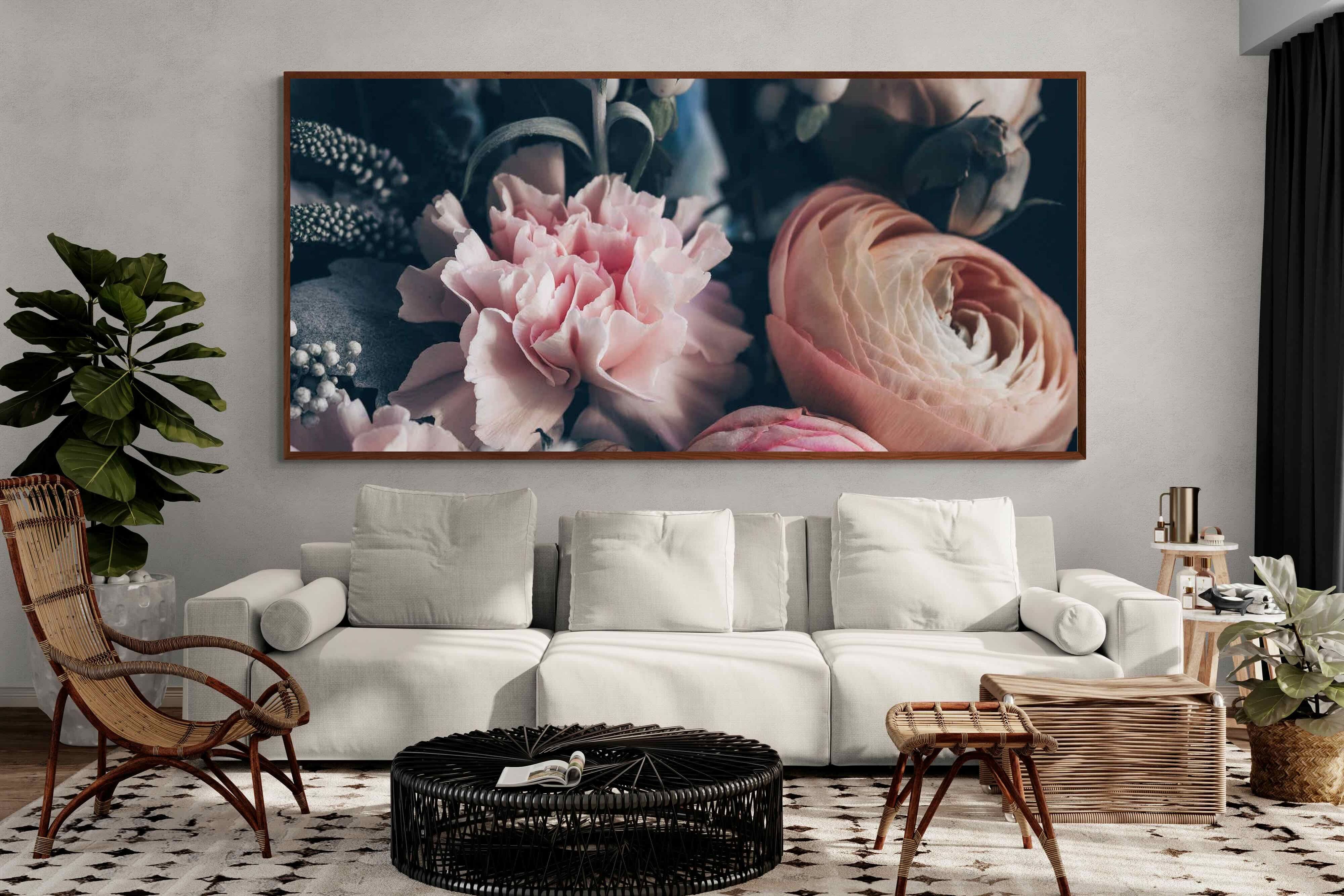 Pixalot ® Vintage Bouquet