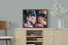 Pixalot ® Vintage Bouquet