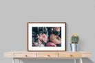 Pixalot ® Vintage Bouquet