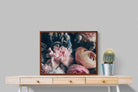 Pixalot ® Vintage Bouquet