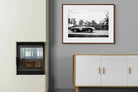 Pixalot ® Vintage Grand Prix