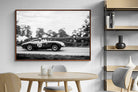 Pixalot ® Vintage Grand Prix