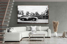Pixalot ® Vintage Grand Prix