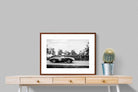 Pixalot ® Vintage Grand Prix