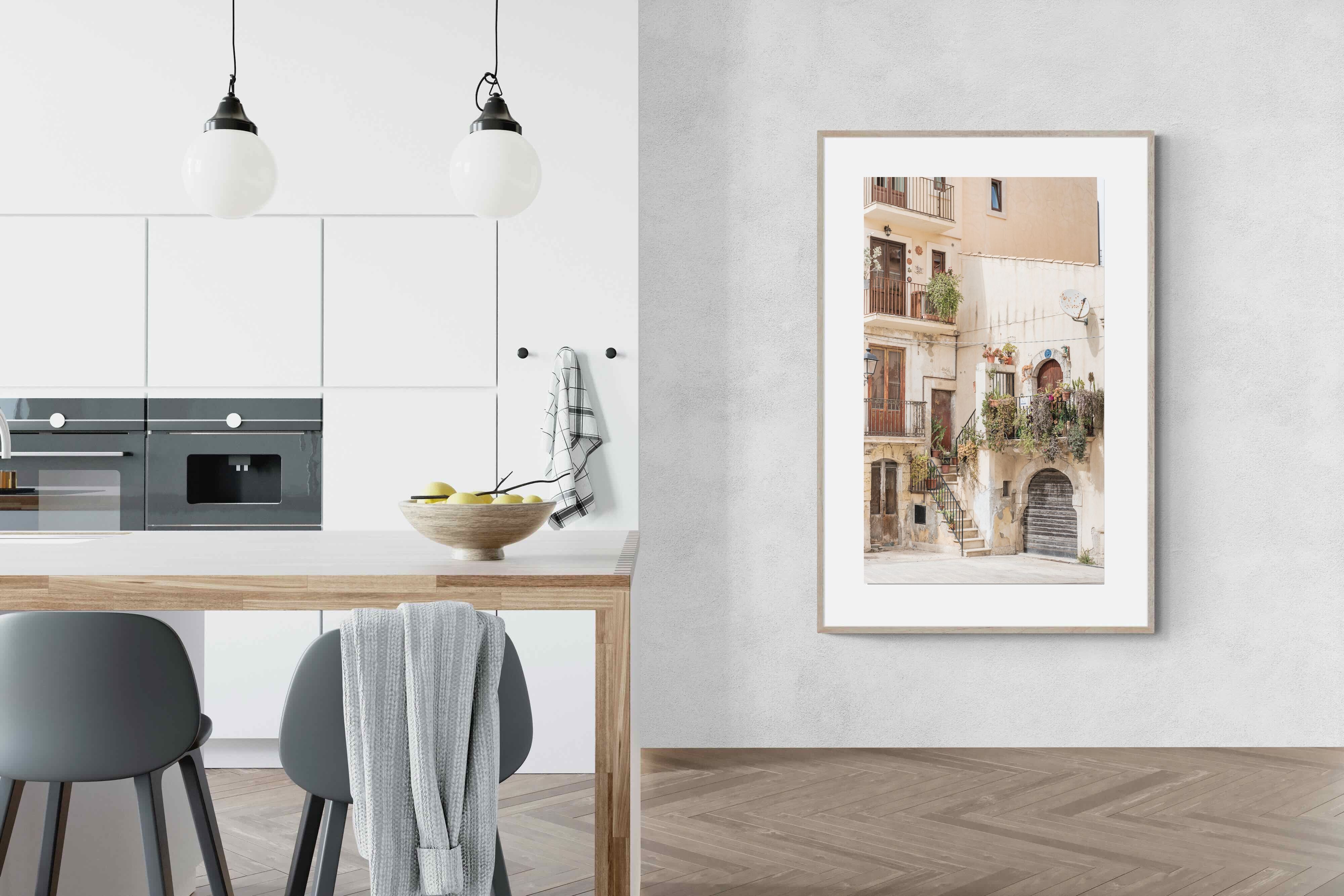 Pixalot Vintage Italy