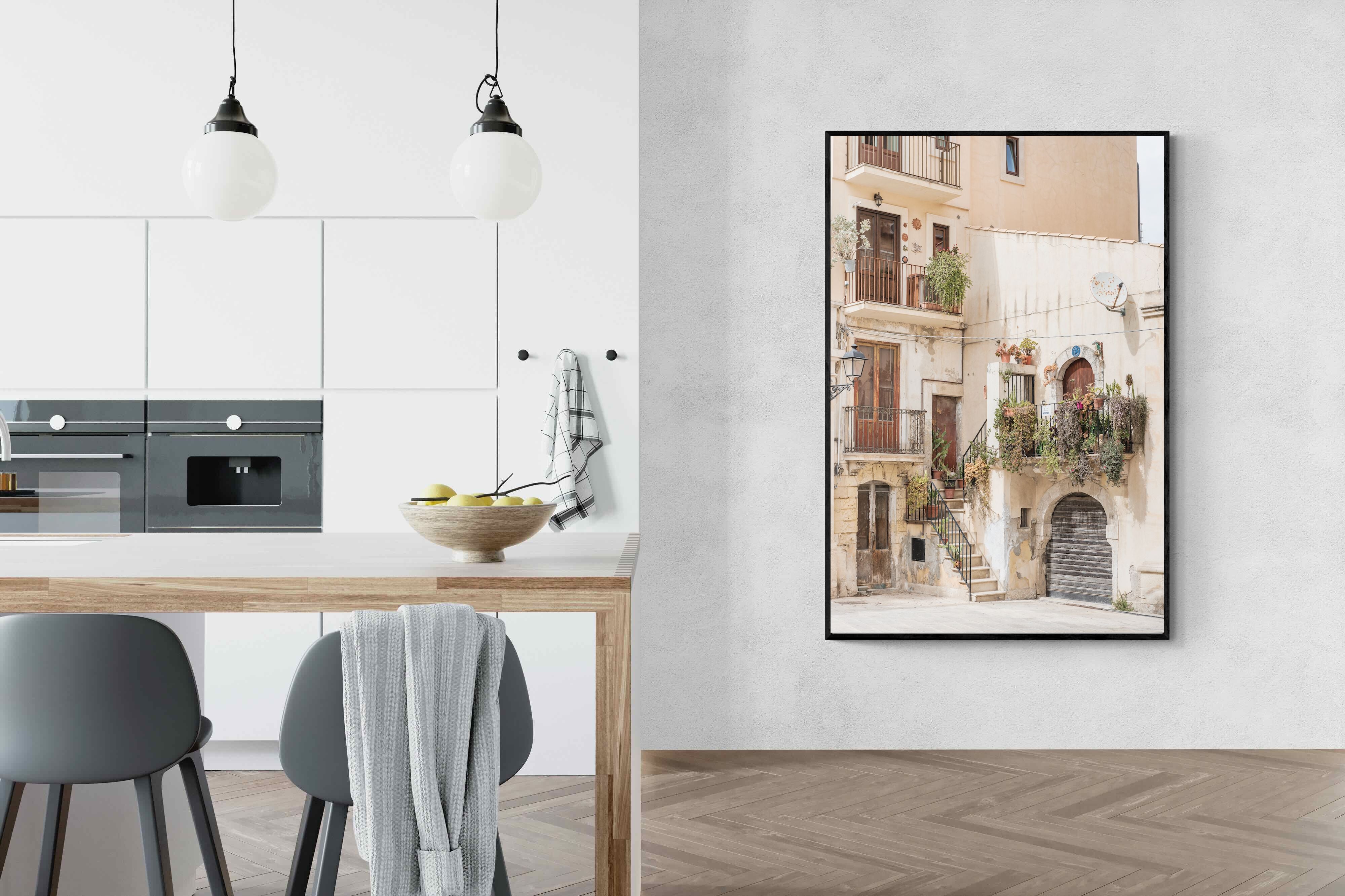 Pixalot Vintage Italy