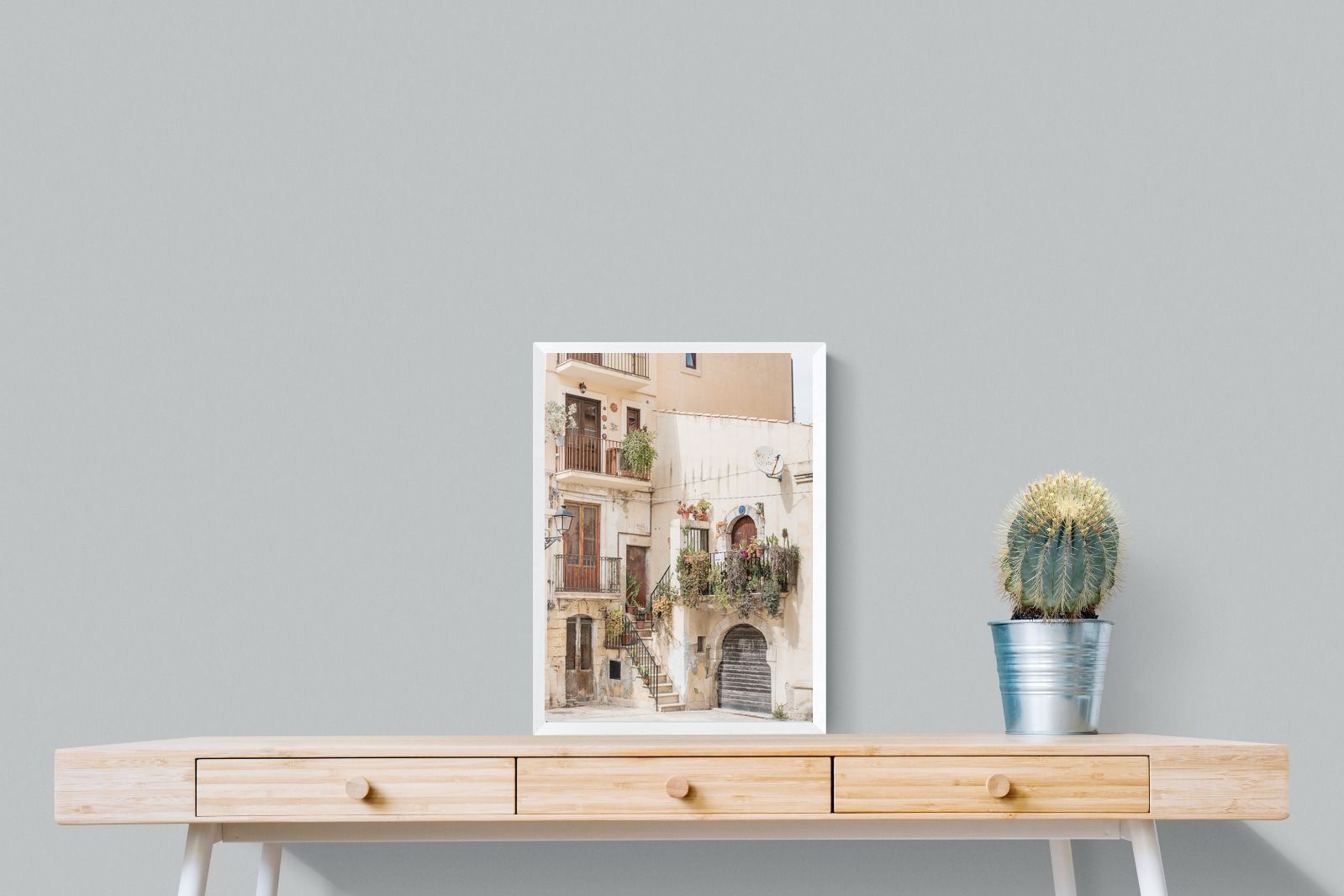 Pixalot Vintage Italy