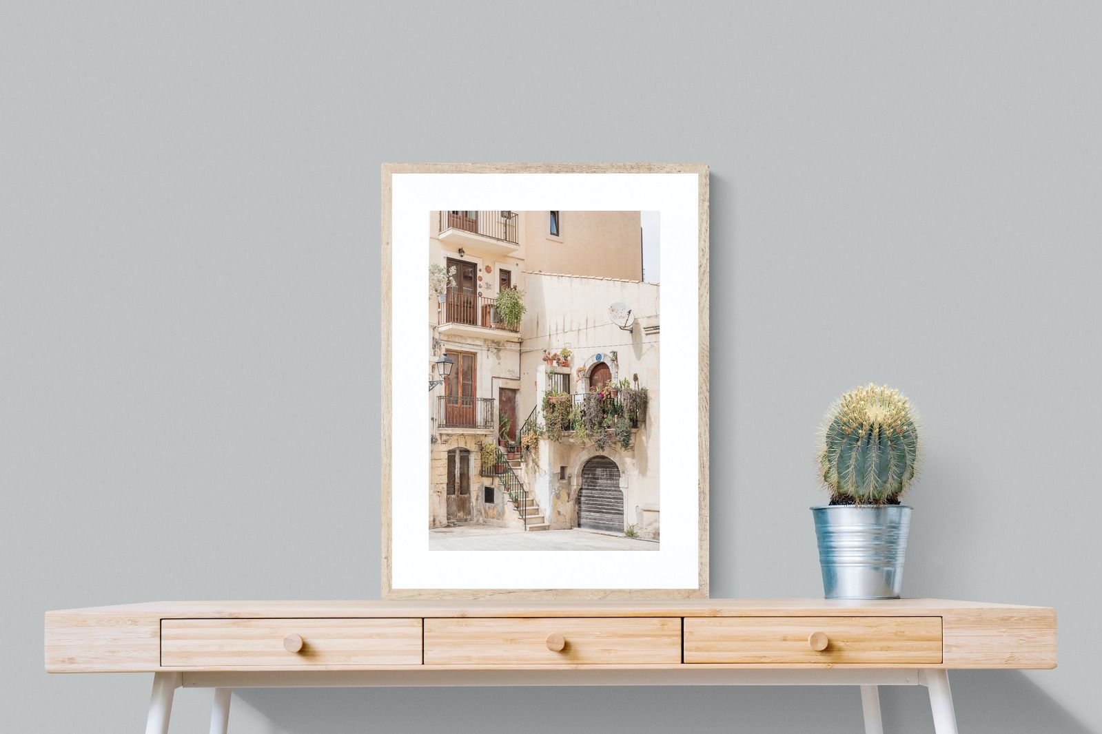 Pixalot Vintage Italy