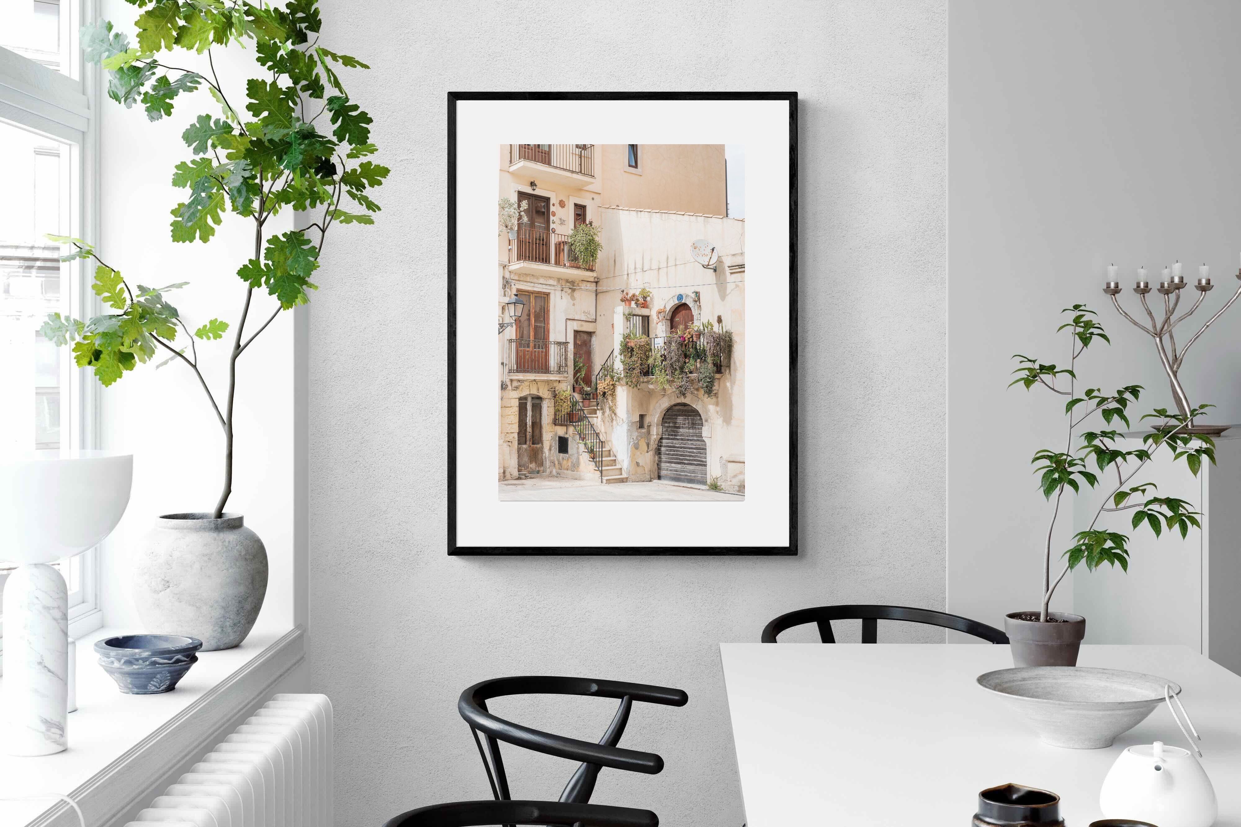 Pixalot Vintage Italy