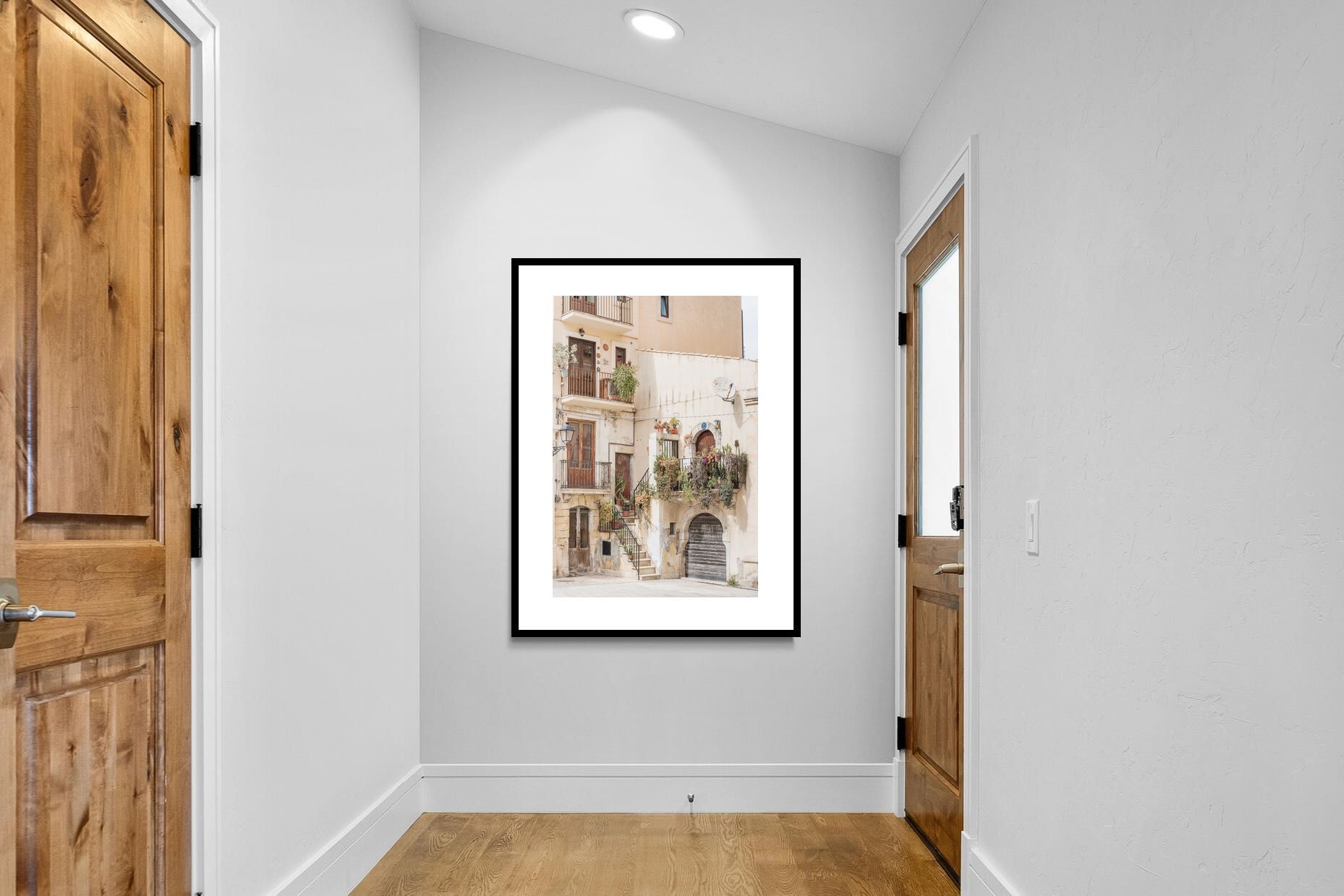 Pixalot Vintage Italy