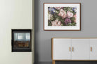 Pixalot ® Vintage Roses