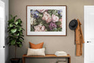 Pixalot ® Vintage Roses
